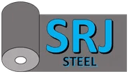 SRJ Steel, LLC